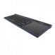 Logitech TK820 Wireless All-in-One Keyboard