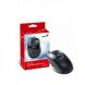 Genius DX-150 USB Mouse