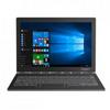 Lenovo YogaBook C930 i5 4GB 256GB Wifi