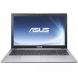 ASUS K550ZE A10-6-1-3