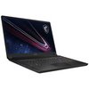 MSI GS76 Stealth 11UG i9 11900H 32 1SSD 8 RTX3070 QHD 17inch