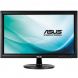 ASUS VT207N Touchscreen LCD Monitor