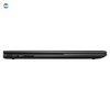 HP Envy X360 EY0013DX R5 5625U 8 256SSD Radeon FHD Touch