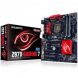 GIGABYTE GA-Z97X-Gaming 7 LGA1150