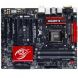 GIGABYTE GA-Z97X-Gaming 7 LGA1150