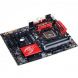 GIGABYTE GA-Z97X-Gaming 7 LGA1150