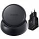 Samsung DeX Station Multimedia Dock