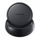 Samsung DeX Station Multimedia Dock