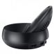Samsung DeX Station Multimedia Dock
