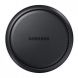 Samsung DeX Station Multimedia Dock