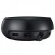 Samsung DeX Station Multimedia Dock