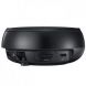 Samsung DeX Station Multimedia Dock