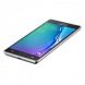 Samsung Z3 Corporate Edition 8GB