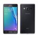 Samsung Z3 Corporate Edition 8GB