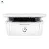 HP LaserJet MFP M141a Printer