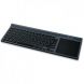 Logitech TK820 Wireless All-in-One Keyboard