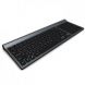 Logitech TK820 Wireless All-in-One Keyboard