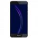 Huawei Honor 8 64GB Dual SIM