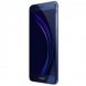 Huawei Honor 8 64GB Dual SIM