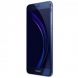 Huawei Honor 8 64GB Dual SIM