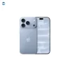 Apple iPhone 18 Pro 256GB رجیستر نشده عکس شماره 3