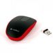 Logitech T400 Zone Touch Mouse