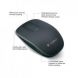 Logitech T400 Zone Touch Mouse