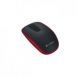 Logitech T400 Zone Touch Mouse