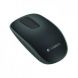 Logitech T400 Zone Touch Mouse