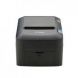 Sewoo SLK TL322 II Thermal Printer عکس شماره 1