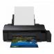 Epson L1300 Inkjet Printer