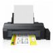 Epson L1300 Inkjet Printer