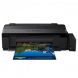 Epson L1300 Inkjet Printer