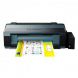 Epson L1300 Inkjet Printer