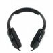 Sennheiser HD 201 Over-Ear Headphone