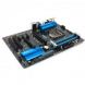 ASRock Z97 Pro4 LGA1150