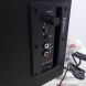 Edifier X100 Speaker