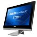 ASUS ET2311 A i7-8-1-2-Touch