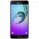 Samsung Galaxy A3 2016