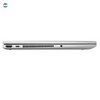 HP Envy X360 ES0033DX i7 1355U 16 1SSD INT FHD Touch