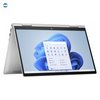 HP Envy X360 ES0033DX i7 1355U 16 1SSD INT FHD Touch