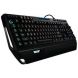 Logitech G910 Orion Spectrum Mechanical Keyboard