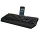 Logitech G910 Orion Spectrum Mechanical Keyboard