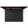 MSI GS65 Stealth 9SF i7 9750H 16 1SSD 8 RTX 2070 FHD