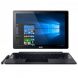 Acer Switch Alpha 12 i5-4-128SSD-INT