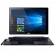 Acer Switch Alpha 12 i5-4-128SSD-INT