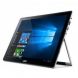 Acer Switch Alpha 12 i5-4-128SSD-INT