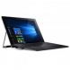 Acer Switch Alpha 12 i5-4-128SSD-INT