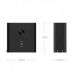 Xiaomi Zmi 6500mAh Power bank