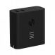 Xiaomi Zmi 6500mAh Power bank